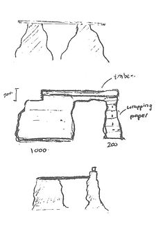 sketch pos.jpg