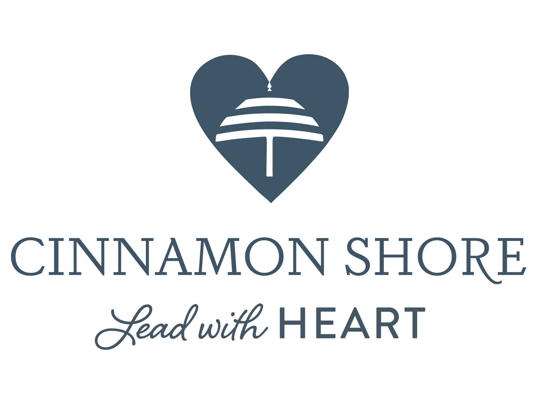 cs heart final-01.png