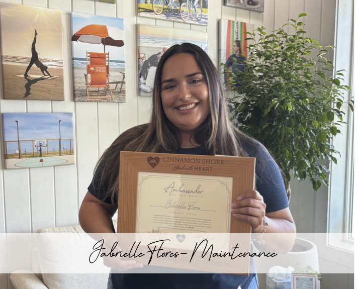 AoM - Gabi Flores.jpg