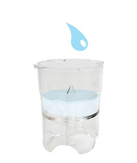 polarbear使用方法-12.jpg