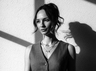 Content Marketing 2026