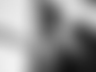 Content Marketing 2026