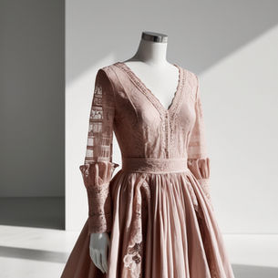 BOHO CHIC: Der zeitlose Trend erfindet sich neu