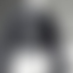 Pantone Trendfarbe 2025: Mocha Mousse – Der neue Klassiker für Mode, Design und Lifestyle