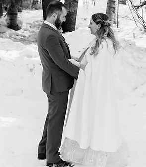 ChristinaZac-KyleLovesToriPhotography-186_websize.jpg