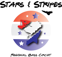 Stars and Stripes Final Logo (1).png