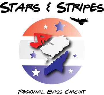 Stars and Stripes Final Logo (1).png