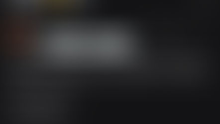 Fuck A Job: On Survival, Stability, and Learning the Hard Way