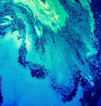 Abstract Liquid