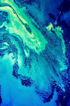 Abstract Liquid