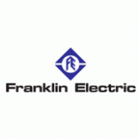 Franklin Electric.gif