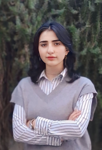 1730136661747_edited.jpg