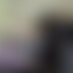 🚀 "Youth Will Move It: Practice Exchanges for Active Citizenship" project was a success