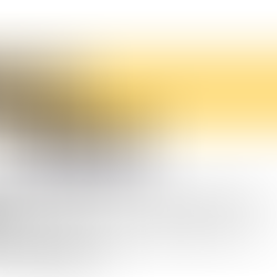 📜BE YOUTHFUL newsletter || September & October 2023