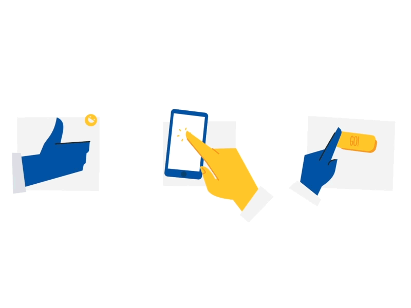 Mobile Market Your Small Business Throug
