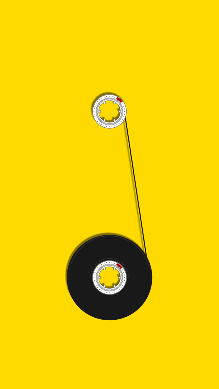 Animated Mobile Phone Gif Wallpapers Ima