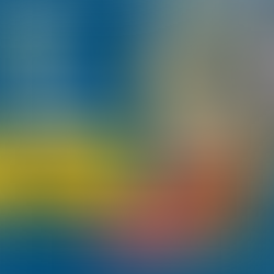 ✍️ Call For "Inclusion is being asked to DANCE!" Youth Exchange