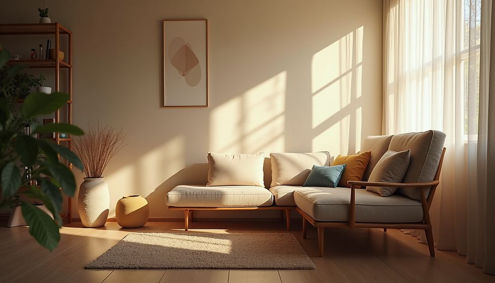 Effective Caregiver Stress Management: Finding Balance and Peace