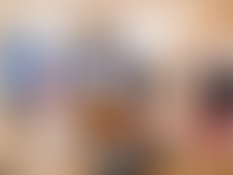 SCVProds: Premier Event Planning Atlanta