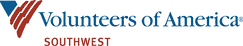 voasw-logo.png