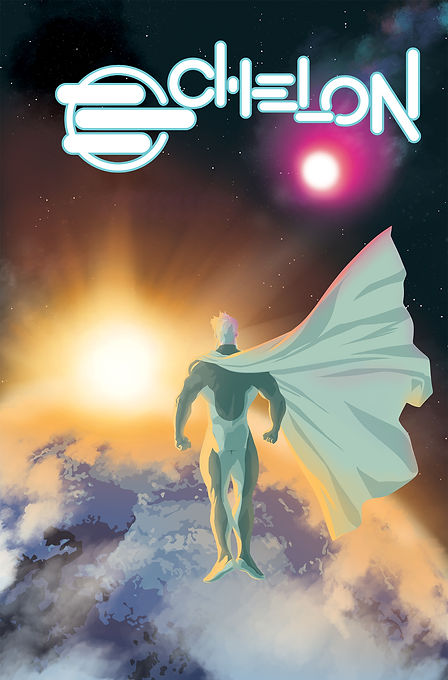 ECH_cover (1).jpg