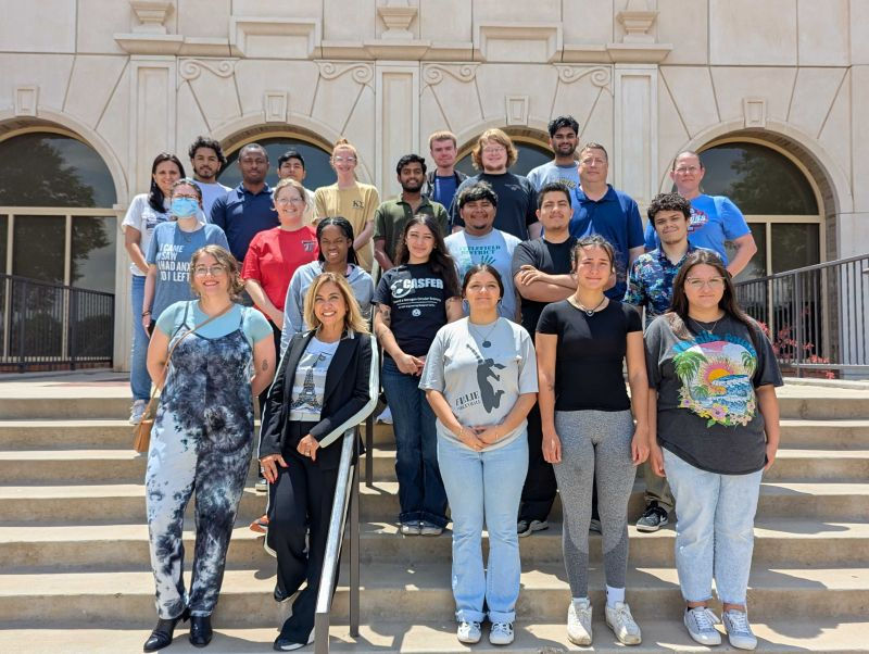 Summer Programs 2025