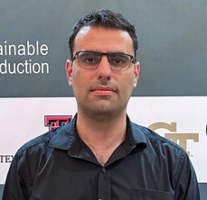 Amir Safikhani
