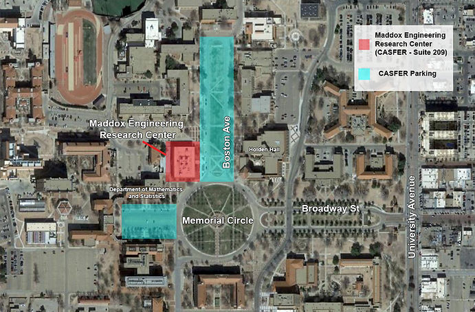 CASFER Parking Map.jpg