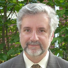 Phillip Lippel.jpeg