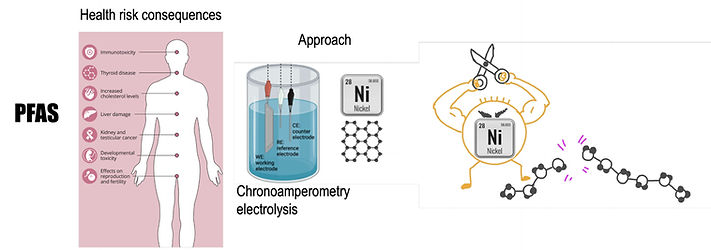Degradation of PFAS_edited.jpg
