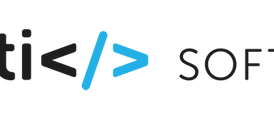 logo_creativ