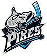 PIKES Logo