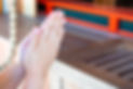 AdobeStock_320205921.jpeg
