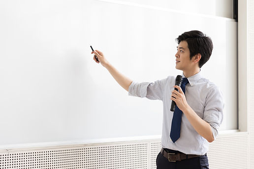 進学塾