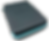 Thumbnail: Pod Storage Case