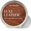 Thumbnail: Luxe Leather Fragrance Pod          Warm & Rustic with Notes of Wood and Leather