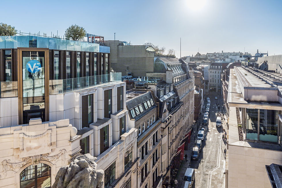 linen hall view.jpg