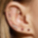 Ear Piercing
