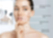 NCTF 135 HA Mesotherapy