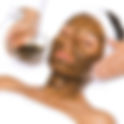 Herbal Peel