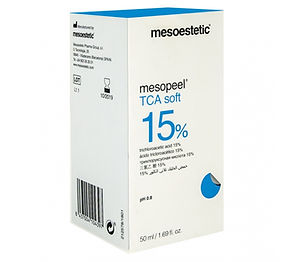 mesoestetic.jpeg