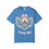 Thumbnail: Pink Coquette Unisex