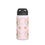 Thumbnail: Disney Castle Coquette 12 oz Stainless Steel Water Bottle