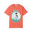 Thumbnail: Princess Jasmine Unisex 