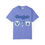 Thumbnail: Disney Blue Coquette Unisex 