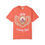 Thumbnail: Pink Coquette Unisex