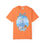 Thumbnail: Princess Cinderella Unisex 