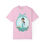 Thumbnail: Princess Jasmine Unisex 