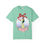Thumbnail: Princess Mulan Unisex 