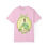 Thumbnail: Princess Tiana Unisex 